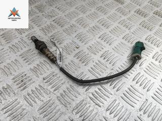 лямбда-зонд Ford Mondeo 3 поколение 2001, 1.8 л., бензин, 1S7F9F472AB