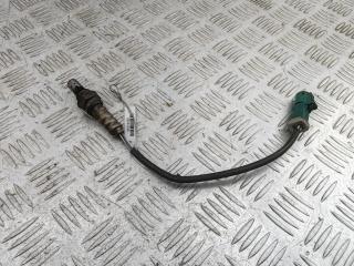 лямбда-зонд Ford Mondeo 3 поколение 2001, 1.8 л., бензин, 1S7F9F472AB