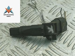 датчик коленвала Skoda Fabia 1 поколение (6Y) [рестайлинг] 2006, 1.2 л., бензин, МКПП, чёрный, универсал, 030906433