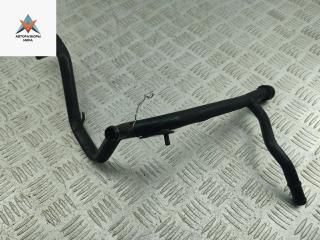 трубка охлаждающей жидкости Volkswagen Bora 1 поколение 2000, 2.0 л., бензин, МКПП, 06A121065AR