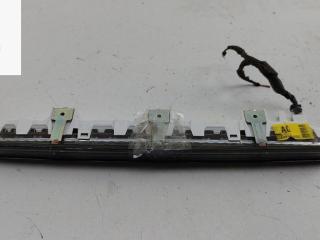 стоп-сигнал Opel Vectra C 2004, 2.2 л., бензин, АКПП, серый, хетчбэк 5 дв., 093174926