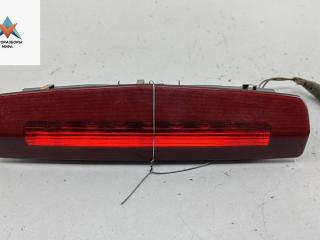 стоп-сигнал Opel Astra H/Family [рестайлинг] 2008, 1.7 л., дизель, МКПП, серый, универсал, 13252463