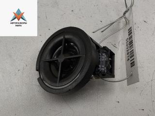 динамик высокочастотный (пищалка) Opel Astra G 1998, 1.6 л., бензин, МКПП, серый, хетчбэк 5 дв., 90379282