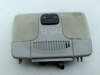 фонарь салона (плафон) Mercedes-Benz E-Класс W210/S210 [рестайлинг] 2002, 2.0 л., бензин, АКПП, чёрный, универсал, 2088207701