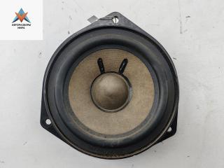 динамик двери Opel Zafira 1 поколение (A) 1999, 2.0 л., дизель, МКПП, серый, минивэн, 90520838