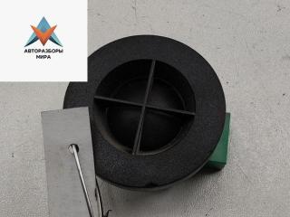 динамик высокочастотный (пищалка) Opel Omega B [рестайлинг] 2001, 2.2 л., бензин, МКПП, серый, универсал, 90520836