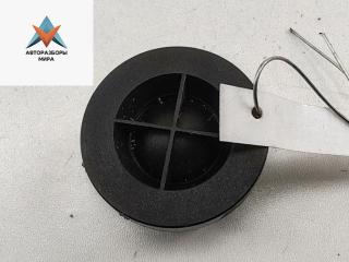 динамик высокочастотный (пищалка) Opel Omega B [рестайлинг] 2001, 2.2 л., бензин, МКПП, серый, универсал, 90520836