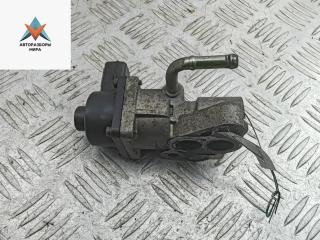 клапан EGR Ford Mondeo 3 поколение 2001, 1.8 л., бензин, МКПП, синий, универсал, 1S7G9Q475AF