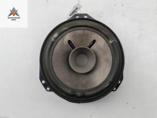 динамик двери Opel Astra G 1998, 1.6 л., бензин, МКПП, серый, хетчбэк 5 дв., 90228349