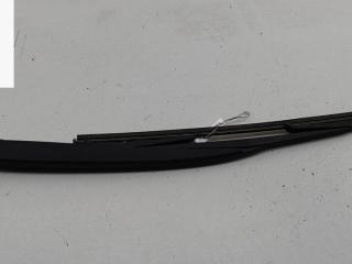 Щеткодержатель (поводок стеклоочистителя) задний Opel Vectra C 2004, 2.2 л., бензин, АКПП, серый, хетчбэк 5 дв., 9185822