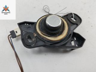 кнопка открытия багажника Opel Vectra C 2004, 2.2 л., бензин, АКПП, серый, хетчбэк 5 дв., 13178155