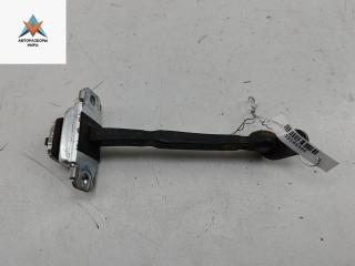 ограничитель открывания двери Kia Sportage 2 поколение [рестайлинг] 2008, внедорожник 5 дв.