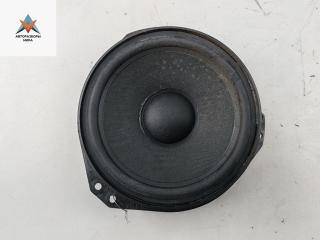 динамик двери Opel Omega B [рестайлинг] 2001, 2.2 л., бензин, МКПП, серый, универсал, 9175188