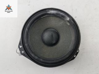 динамик двери Opel Astra G 2002, 2.2 л., дизель, МКПП, серый, хетчбэк 5 дв., 9175188