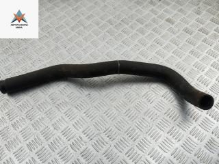 патрубок радиатора Volvo 850 1 поколение [рестайлинг] 1996, 2.5 л., дизель, 9161827