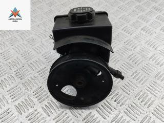 Насос гидроусилителя руля Volvo 850 1 поколение [рестайлинг] 1996, 2.5 л., дизель, МКПП, серый, универсал, 9157904