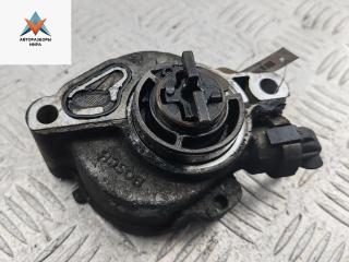 насос вакуумный Ford Focus 2 поколение [рестайлинг] 2009, 1.6 л., дизель, МКПП, чёрный, универсал, D1563A1607U