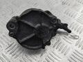насос вакуумный Ford Focus 2 поколение [рестайлинг] 2009, 1.6 л., дизель, МКПП, чёрный, универсал, D1563A1607U - фото №2