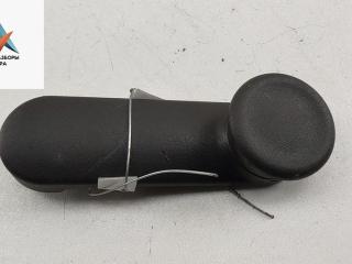 ручка стеклоподъемника Opel Zafira 1 поколение (A) [рестайлинг] 2004, 2.0 л., дизель, МКПП, белый, минивэн, 90247150