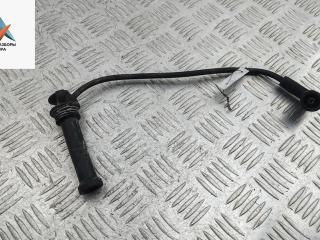 провод высоковольтный Ford Mondeo 3 поколение 2001, 1.8 л., бензин, МКПП, зелёный, универсал