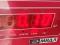 провод высоковольтный Ford Mondeo 3 поколение 2001, 1.8 л., бензин, МКПП, зелёный, универсал - фото №3
