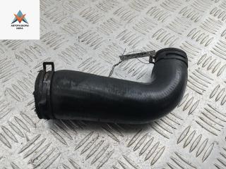 патрубок интеркулера Ford Galaxy 1 поколение [рестайлинг] 2001, 1.9 л., дизель, МКПП, синий, минивэн, 7M3145955H