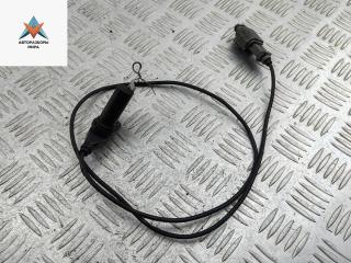 датчик коленвала Volkswagen Passat B5 [рестайлинг] 2004, 1.9 л., дизель, МКПП, синий, универсал, 038907319E