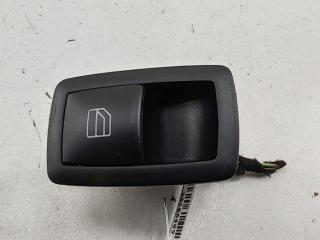 кнопка стеклоподъемника заднего правого Mercedes-Benz B W245 2005, 2.0 л., дизель, МКПП, серый, минивэн, A251820510