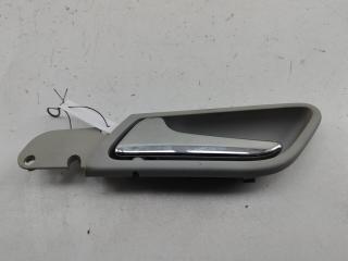 ручка внутренняя задняя левая Mercedes-Benz B W245 2005, 2.0 л., дизель, МКПП, серый, минивэн, 1697600961