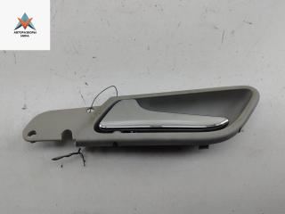 ручка внутренняя передняя левая Mercedes-Benz B-Класс W245 2005, 2.0 л., дизель, МКПП, серый, минивэн, 1697600961