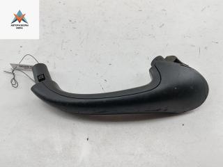 ручка внутренняя передняя левая Mercedes-Benz C-Класс W203/S203/CL203 [рестайлинг] 2004, 2.2 л., дизель, МКПП, синий, универсал, 2038101551