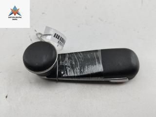 ручка стеклоподъемника Mercedes-Benz C-Класс W202/S202 1996, 2.0 л., бензин, МКПП, синий, седан, 2027680036