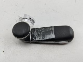 ручка стеклоподъемника Mercedes-Benz C-Класс W202/S202 1996, 2.0 л., бензин, МКПП, синий, седан, 2027680036