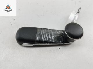 ручка стеклоподъемника Mercedes-Benz C-Класс W202/S202 1996, 2.0 л., бензин, МКПП, синий, седан, 2027680036