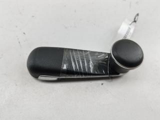 ручка стеклоподъемника Mercedes-Benz C W202 1996, 2.0 л., бензин, МКПП, синий, седан, 2027680036