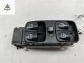 блок управления стеклоподъемниками Mercedes-Benz C-Класс W203/S203/CL203 [рестайлинг] 2004, 2.2 л., дизель, МКПП, синий, универсал, 2038210479 - фото №2