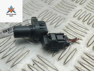 датчик распредвала Suzuki Ignis 2 поколение (MH) 2004, 1.3 л., бензин, МКПП, синий, хетчбэк 5 дв., J5T23191