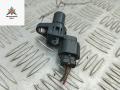 датчик распредвала Suzuki Ignis 2 поколение (MH) 2004, 1.3 л., бензин, МКПП, синий, хетчбэк 5 дв., J5T23191 - фото №3
