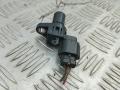 датчик распредвала Suzuki Ignis 2 поколение (MH) 2004, 1.3 л., бензин, МКПП, синий, хетчбэк 5 дв., J5T23191 - фото №3