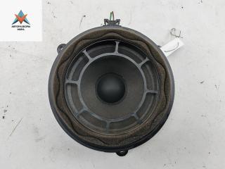 динамик двери Mercedes-Benz C-Класс W203/S203/CL203 [рестайлинг] 2004, 2.2 л., дизель, МКПП, синий, универсал, 2038201102