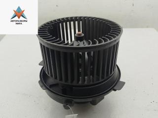 моторчик печки Citroen Xsara Picasso 1 поколение [рестайлинг] 2005, 1.8 л., бензин, МКПП, серый, минивэн, 0130101117