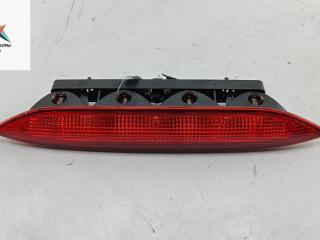 стоп-сигнал Mitsubishi Colt 6 поколение (Z20/Z30) 2005, 1.3 л., бензин, МКПП, синий, хетчбэк 5 дв., MR95739