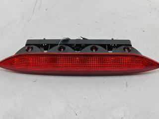стоп-сигнал Mitsubishi Colt 6 поколение (Z20/Z30) 2005, 1.3 л., бензин, МКПП, синий, хетчбэк 5 дв., MR957379