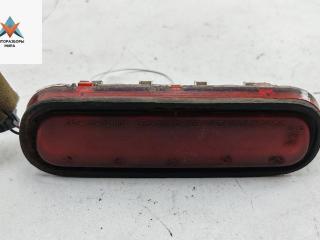 стоп-сигнал Kia Sorento 1 поколение 2003, 2.5 л., дизель, АКПП, зелёный, внедорожник 5 дв., 927003E0