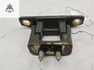 петля крышки багажника Kia Sorento 1 поколение 2003, зелёный, внедорожник 5 дв.