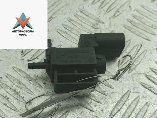 электромагнитный клапан Volkswagen Golf 4 поколение 2001, 2.0 л., бензин, МКПП, синий, универсал, 037906283C