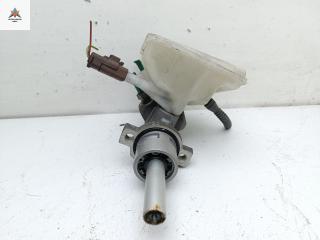 цилиндр тормозной главный Peugeot 307 1 поколение 2003, 1.6 л., бензин, МКПП, синий, хетчбэк 3 дв., Y21279