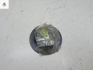 Крышка бачка тормозной жидкости Opel Astra H/Family [рестайлинг] 2005, 1.6 л., бензин, МКПП, синий, хетчбэк 5 дв., 32662748