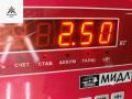 крыло переднее правое Opel Meriva 1 поколение (A) [рестайлинг] 2007, 1.6 л., бензин, робот, серый, минивэн - фото №7