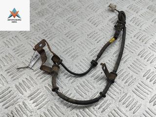 провод датчика ABS Kia Rio 2 поколение 2005, 1.6 л., бензин, МКПП, серый, хетчбэк 5 дв., 919201G000